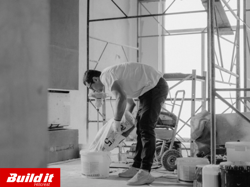 Top 10 Essential Building Materials for Your Next Home Project