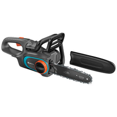GARDENA Chainsaw PowerSaw 250/18V Solo