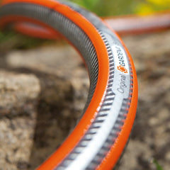 GARDENA Premium SuperFLEX Hose 13mm 50M | Kink-Free | Power Grip | South Africa