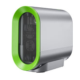 Huepar Y011G Self-Leveling Green Laser Level | 2-Line | Rechargeable | South Africa