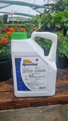 ROUNDUP 360 5L GROVIDA