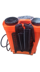 NGUNI POWER SPRAYER 20 LITRE