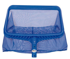 Speck Delux Leaf Rake