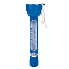 SPECK POOL THERMOMETER FLOAT/SINK