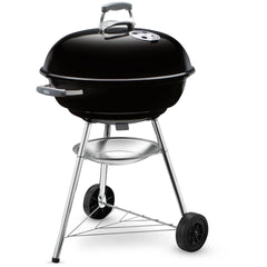 WEBER COMPACT KETTLE 57CM