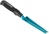 GARDENA GARDENA Weeding Trowel 37 cm Garden Trowel