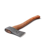 AXE HULTAFORS AGDOR 900G 2LBS