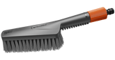 GARDENA CleanSystem Hand Brush Soft - Small