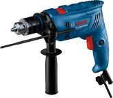 BOSCH DRILL IMPACT GSB 600 PROFESSIONAL