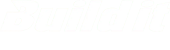Build It Hillcrest - Online Store