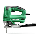 Hikoki | Jig Saw CJ90VST2WAZ