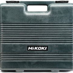 Hikoki | Jig Saw CJ90VST2WAZ