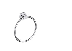 Cobra Seine Towel Ring