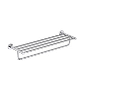 Cobra Seine Towel Shelf