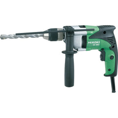 Hikoki | Impact Drill DV16VWUZ