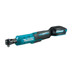 MAKITA Cordless Ratchet Wrench 47.5 NM TOOL ONLY | DWR180Z