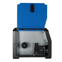 Tradeweld MIG 1300GM 3-in-1 Multi-Process Welder | Gasless MIG + MMA + TIG | 130A | South Africa