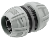 Gardena Hose Repairer 13mm (1/2 inch)