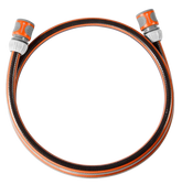 Gardena Hose Reel Connection Set Comfort Flex 13mm (1/2 inch) 1,5m