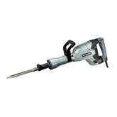 HIKOKI 1340W Demolition Hammer SDS Max 33.9J | H65SB3