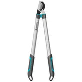 Pruning Lopper EasyCut L, Bypass Cut, ideal for Green Wood