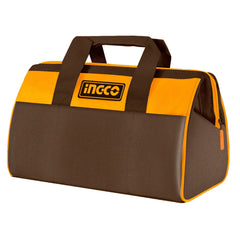 Ingco Tool Bag 12KG