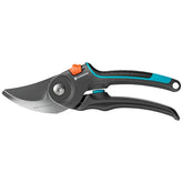 Secateurs PremiumCut Pro Fresh Wood, Bypass, 24 mm cutting diameter