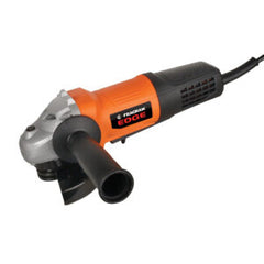 Fragram Edge 710W Angle Grinder | 115mm | 11,000 RPM | South Africa