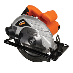 Fragram Edge 1200W Circular Saw | 185mm | 65mm Depth | Bevel Cut | South Africa