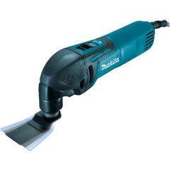 MAKITA Multi Tool 320W | TM3000CX2