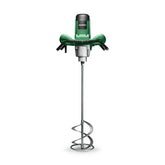HIKOKI Single Stirrer Mixer 1600W | UM16VST2