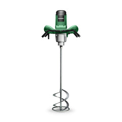 HIKOKI Single Stirrer Mixer 1600W | UM16VST2