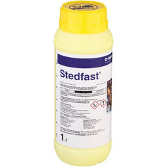 EFEKTO STEDFAST Insecticide 1LT