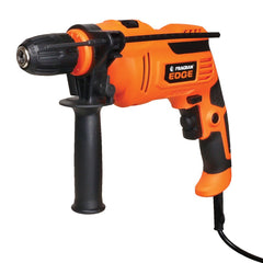 Fragram Edge 600W Impact Drill | Variable Speed | 13mm Chuck | South Africa