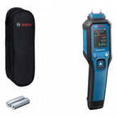 BOSCH MOISTURE METER GMP 1-13
