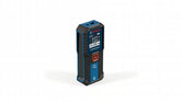 Bosch GLM 25-23 Professional Laser Measure (25m) | Compact Digital Distance Meter