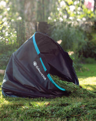 GARDENA Garden Waste Bag Large