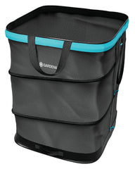 GARDENA Garden Waste Bag Large
