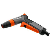 Gardena Classic Cleaning Nozzle Handgun