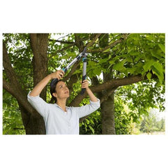 Gardena Lopper Easycut 500 B