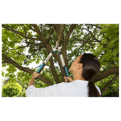 Gardena Lopper Easycut 500 B