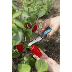 GARDENA VeggieCut