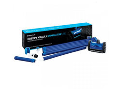 Kreepy krauly dominator lite