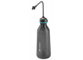 Gardena Soft Sprayer