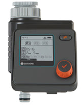 GARDENA - Water Control Select