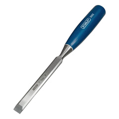 Buildit Wood Chisel 12mm