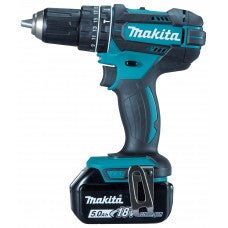 Makita DHP482ZJ Impact Drill DRILL ONLY