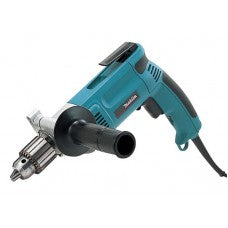 Makita Drill DP4002