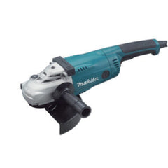 Makita GA9020 230mm Angle Grinder | 2200W | 6,600 RPM | Heavy Duty | South Africa