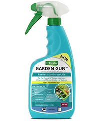 Efekto Garden Gun 500ml